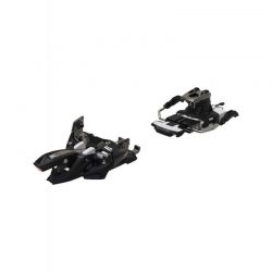 Dynafit Radical 88 + Marker Alpinist 10 Brake