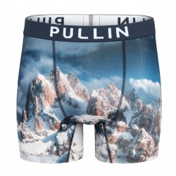 Boxer Pull in Fashion 2 Obsess
