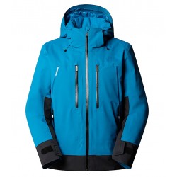 The North Face Snowsquall...