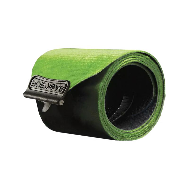 Peaux de Phoque K2 Wayback 89