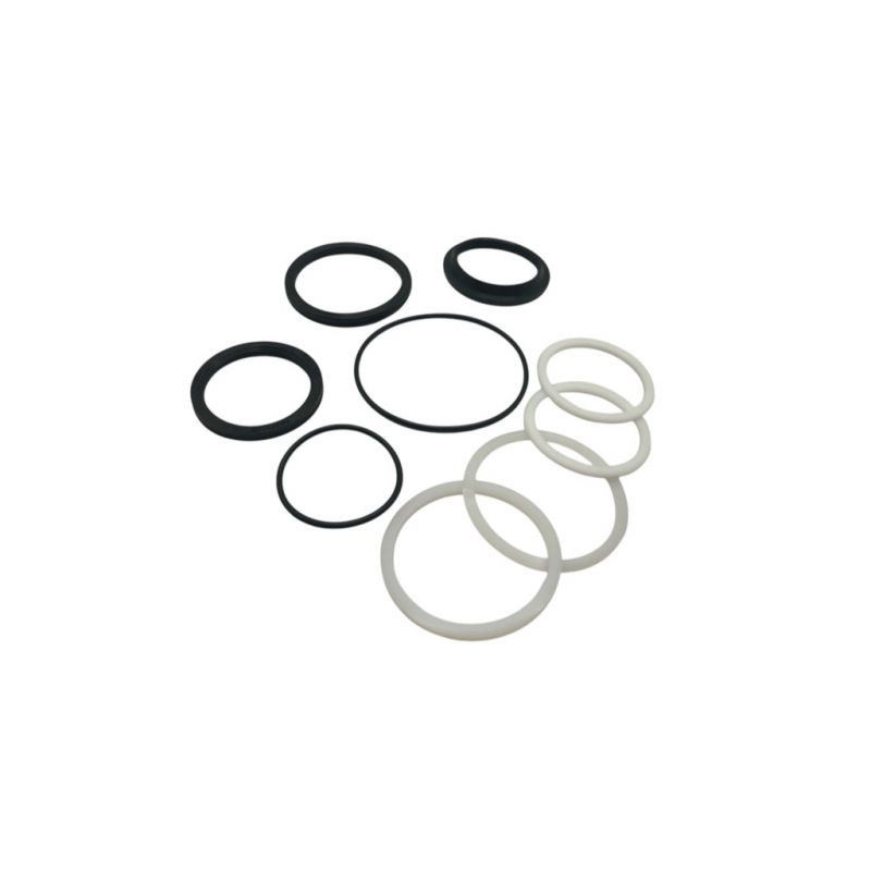 kit joints air amortisseurs FOX float