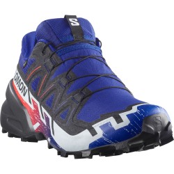 Salomon Speedcross 6 GTX...