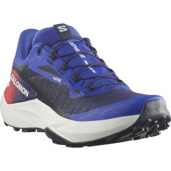 Salomon Genesis EQUIPE surf...