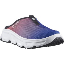 Salomon Reelax Slide 6.0...