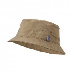 Patagonia Wavefarer Bucket...