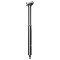 TIGE DE SELLE SYNCROS DUNCAN DROPPER 2.0, 150 MM DE DÉBATTEMENT