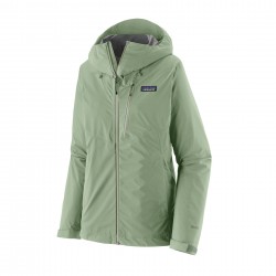 Patagonia Granite Crest...