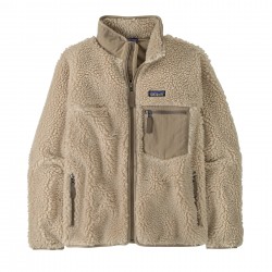 Patagonia Classic Retro-X...