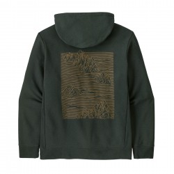 Patagonia Strataspire...
