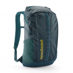 Patagonia Black Hole Pack...