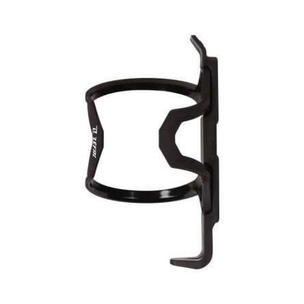 PORTE-BIDON ZEFAL PULSE Z2 NOIR