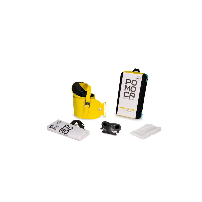 copy ofPomoca Tour Explore Ready2Climb 110