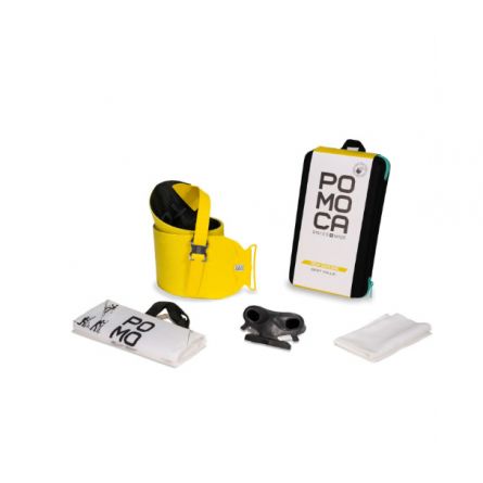 copy ofPomoca Tour Explore Ready2Climb 110