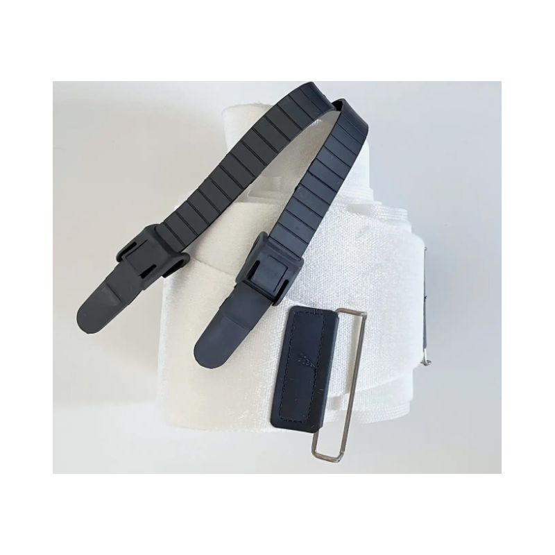 Pomoca Grip skin R2C 120