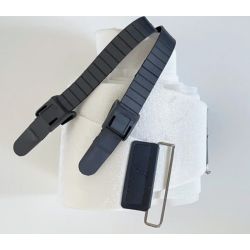 Pomoca Grip skin R2C 120