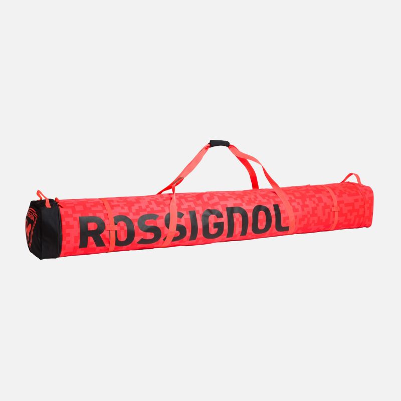 Rossignol HERO SKI BAG 2/3P ADJU 190/220