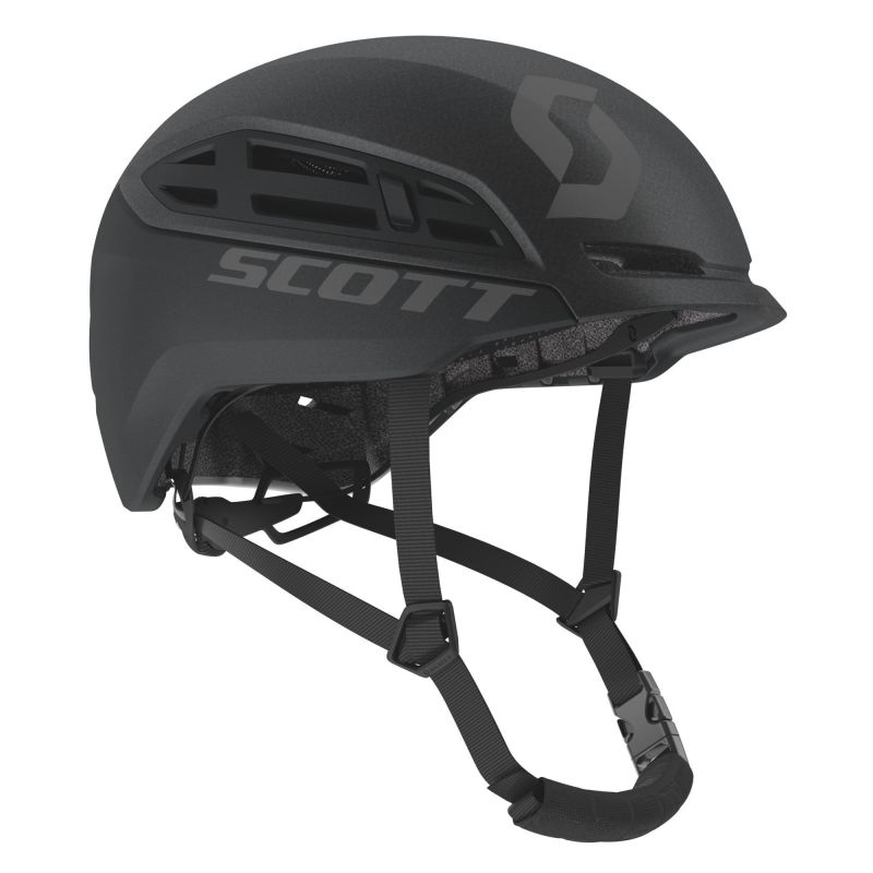 Casque SCOTT Couloir Tour