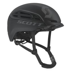 Casque SCOTT Couloir Tour