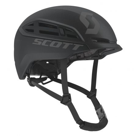Casque SCOTT Couloir Tour