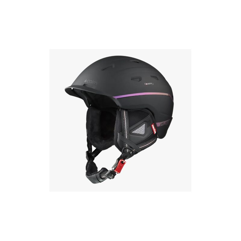 XPLORER MIPS® MAT BLACK CAMELEON