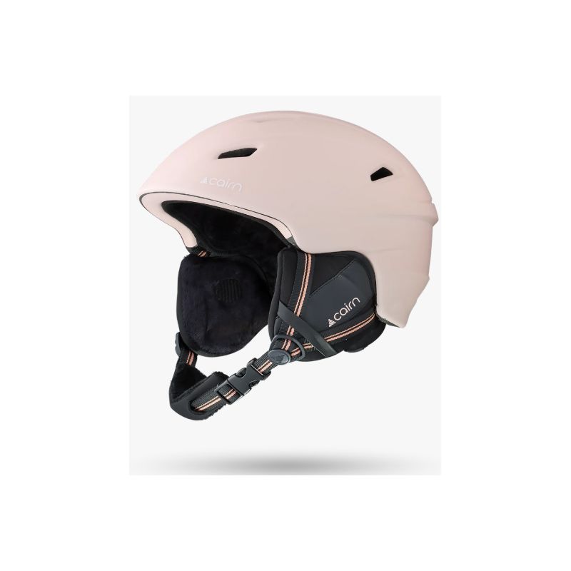 CAIRN Electron Mat Nude