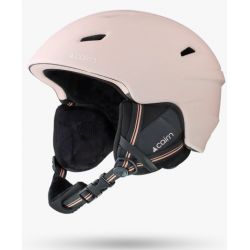 CAIRN Electron Mat Nude