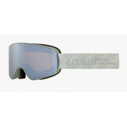 Cairn Genesis CLX3 Mat gray