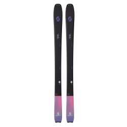 Scott Explorair 88 W +...