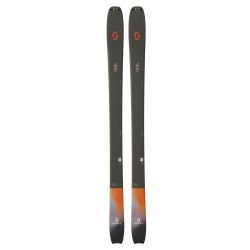 Scott Explorair 95 +...
