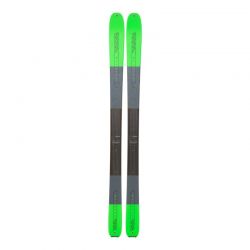 K2 Wayback 89 + Marker...