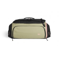 Picture Wildpath Duffle 55L...