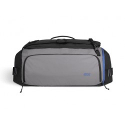 Picture Wildpath Duffle 55L...