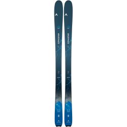 Dynastar M-TOUR 85 2026 +...