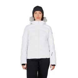 Rossignol Staci Insulated...