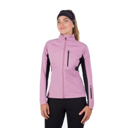 Rossignol Genetys Jacket...