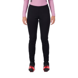 Rossignol Genetys Pant...