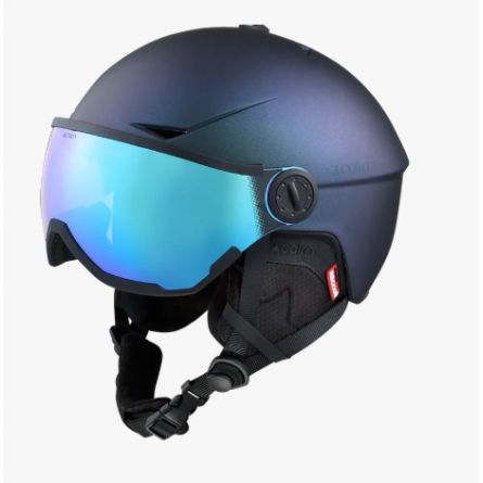 Cairn Rise pure Mat Cameleon PHOTOCHROMIC