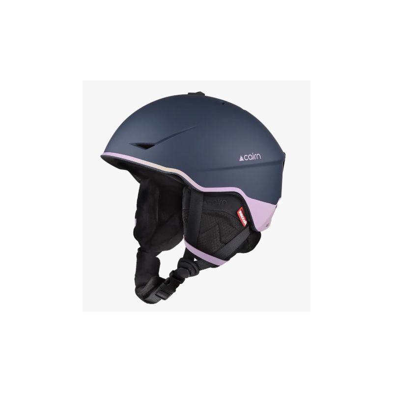 Cairn Pure Mat night sky lilac 