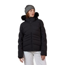 Rossignol Staci Insulated...