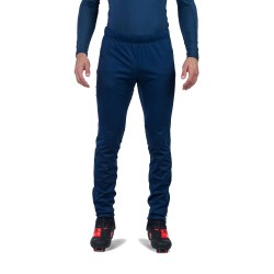 Rossignol Genetys Pant dark...