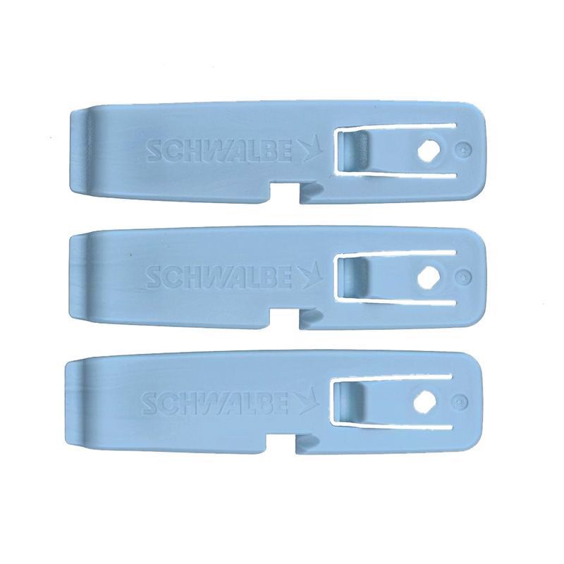 démontes pneus Schwalbe