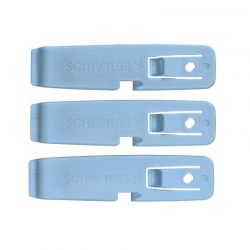 démontes pneus Schwalbe