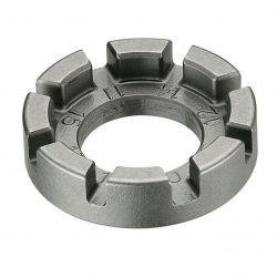  CLÉ À RAYONS ICETOOLZ 10-11-12-13-14-15