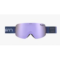 Cairn ORIGIN PURE CLX3 LILA