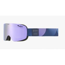 Cairn ORIGIN PURE CLX3 LILA