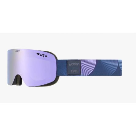 Cairn ORIGIN PURE CLX3 LILA