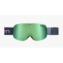 Cairn ORIGIN PURE CLX3 LILA