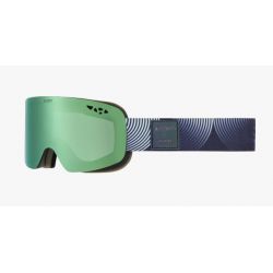 Cairn ORIGIN PURE CLX3 LILA