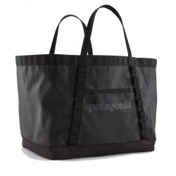 Patagonia Black Hole Gear...