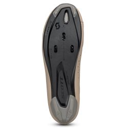 Chaussures Scott Road Comp boa Beige